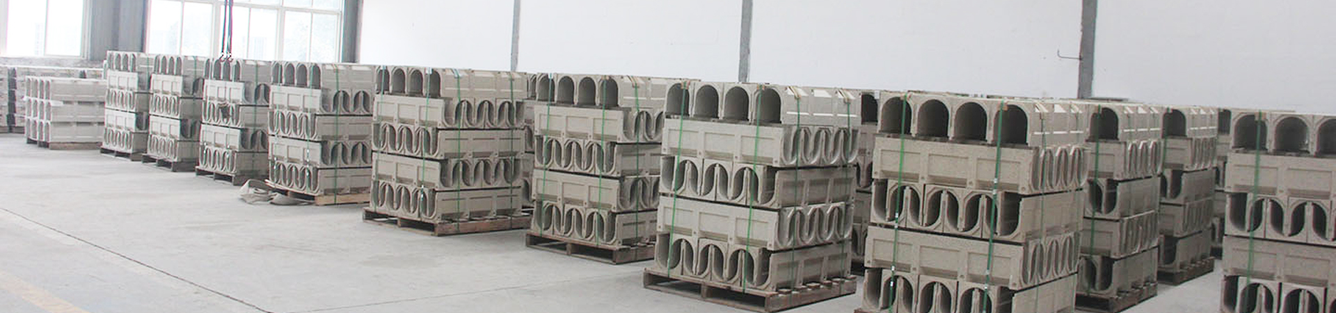 http://www.winwebmail.com.cn/data/upload/202009/20200930112647_868.jpg